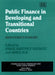 Public Finance in Developing and Transitional Countries