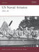 US Naval Aviator