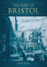 The Port of Bristol