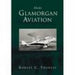 Glamorgan Aviation