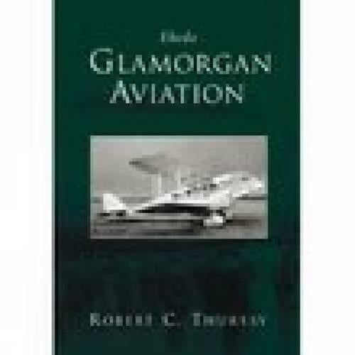 Glamorgan Aviation