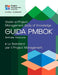 A Guide to the Project Management Body of Knowledge (PMBOK® Guide) – Seventh Edition and The Standard for Project Management (ITALIAN)