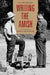 Writing the Amish