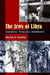 The Jews of Libya