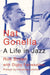 Nat Gonella