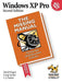 Missing Manuals