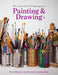 The Compact Guide to Improving your Painting and Drawing