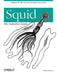 Squid