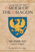 Charter of the Order of the Dragon