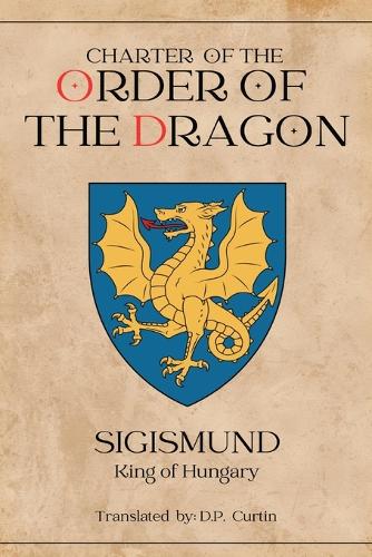 Charter of the Order of the Dragon