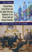 Richard Nixon, Great Britain and the Anglo-American Alignment in the Persian Gulf and Arabian Peninsula