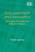 Empowerment and Innovation