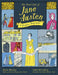 The Novel Life of Jane Austen