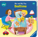 Ravensburger Play+ Infant & Toddler - Me and My Day - Bedtime
