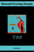 Tim