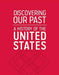 Discovering Our Past: A History of the United States-Early Years, Reading Essentials and Study Guide, Student Workbook