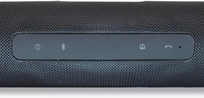 10W Bluetooth Sound Bar