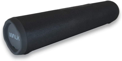 10W Bluetooth Sound Bar