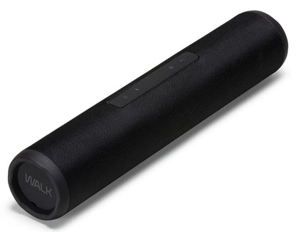 10W Bluetooth Sound Bar