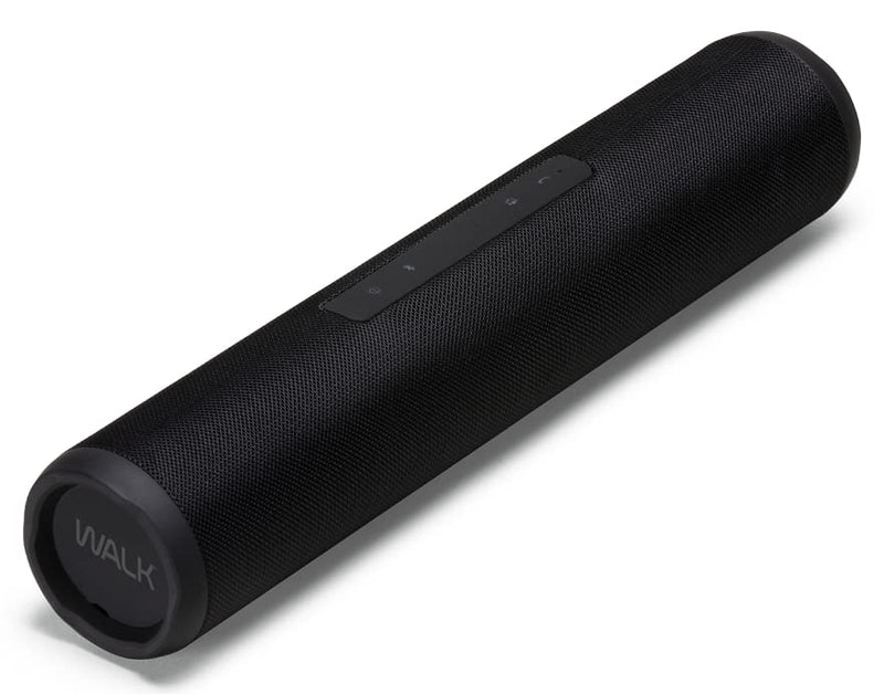 10W Bluetooth Sound Bar