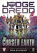 Judge Dredd: The Cursed Earth