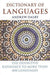 Dictionary of Languages