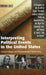Interpreting Political Events in the United States