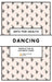 Dancing
