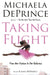 Taking Flight: From War Orphan to Star Ballerina