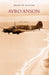 Avro Anson