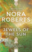 Jewels of the Sun