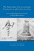 The Saint-Aubin 'Livre De Caricatures'