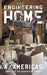 Engineering Home