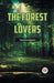 The Forest Lovers