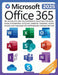 Microsoft Office 365 für Anfänger