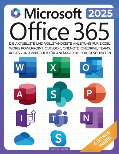 Microsoft Office 365 für Anfänger