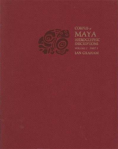 Volume 2