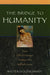 The Bridge to Humanity