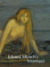 Edvard Munch's Mermaid