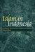 Islam in Indonesia
