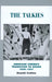The Talkies