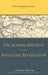 Rome, the Greek World, and the East