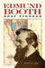 Edmund Booth – Deaf Pioneer