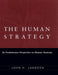 The Human Strategy