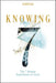 Knowing