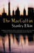 The MacGuffin