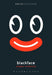 Blackface