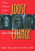 Loose Change