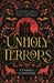 Unholy Terrors