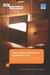 The European Repository Landscape 2008